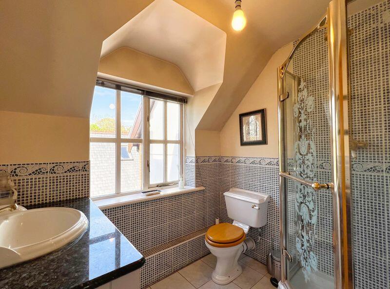 Additional image 13 of Elm Cottage, Heol Y Parc, Pentyrch, CF15 9NB