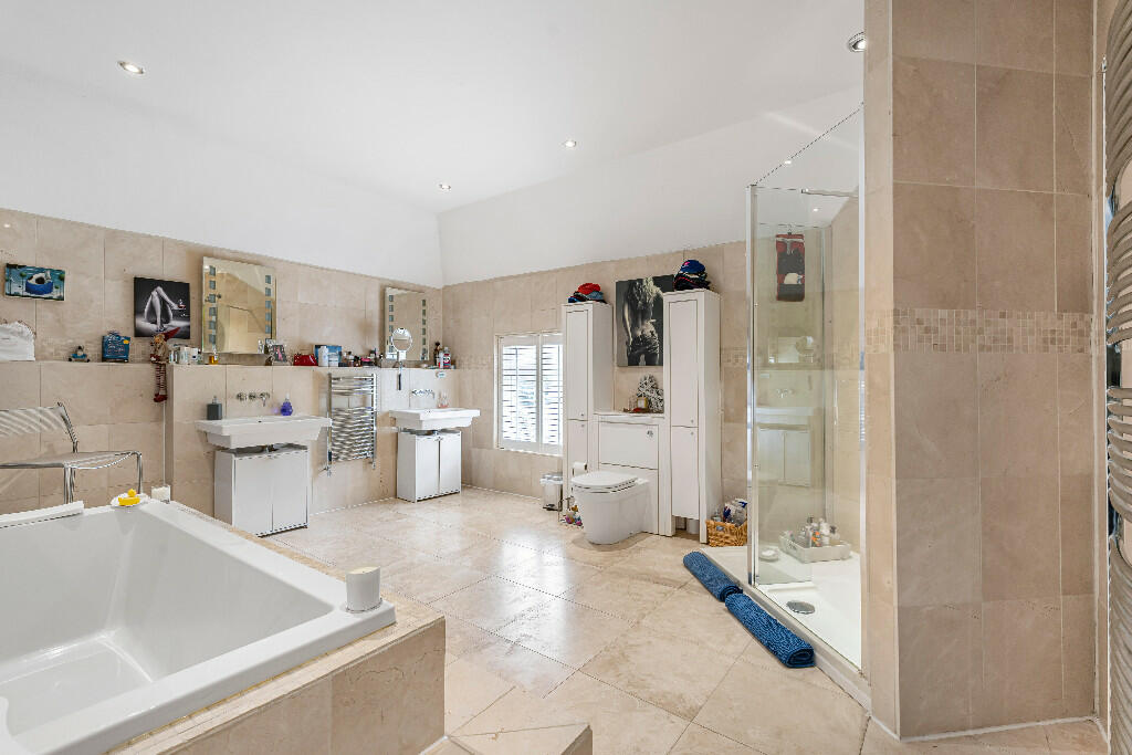 Additional image 15 of Queen Alexandra Stables, Chapel Street, Newmarket, Suffolk, CB8 7HA