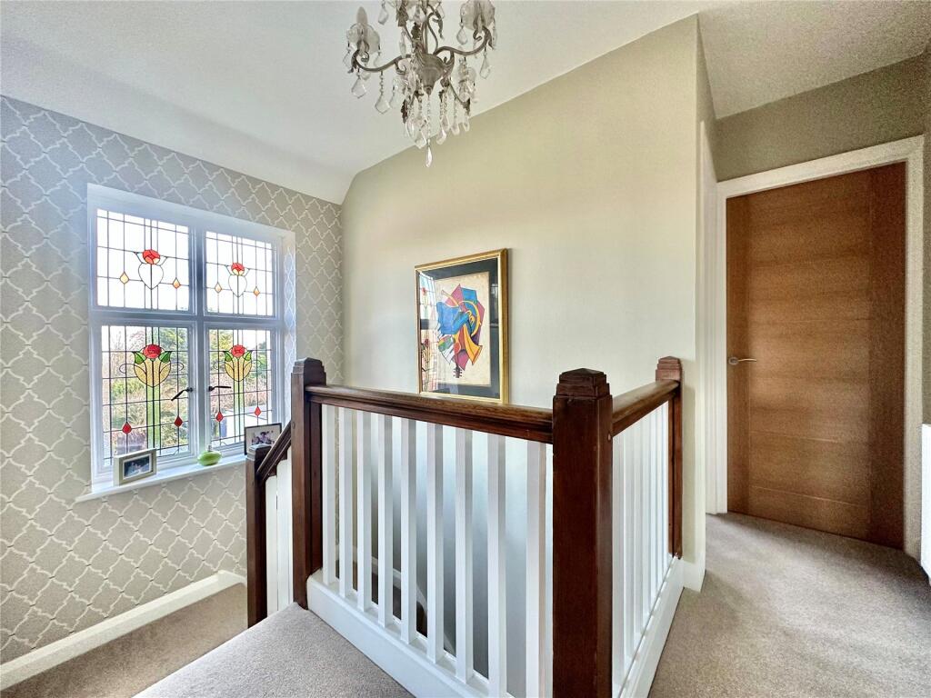 Additional image 18 of Manor Way, Eastbourne, East Sussex, BN20