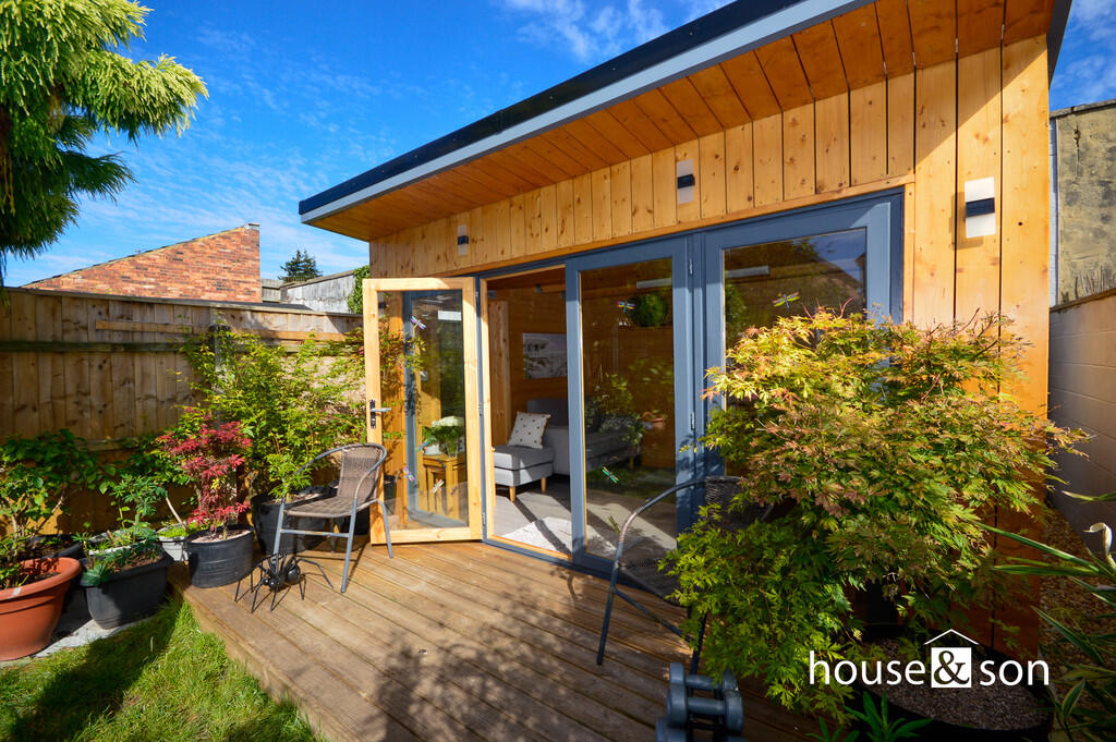 Additional image 22 of Leslie Road, Bournemouth