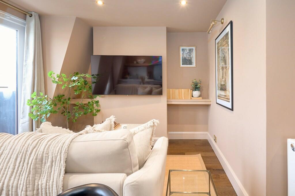 Additional image 5 of Eddington Avenue, Cambridge CB3 1SE