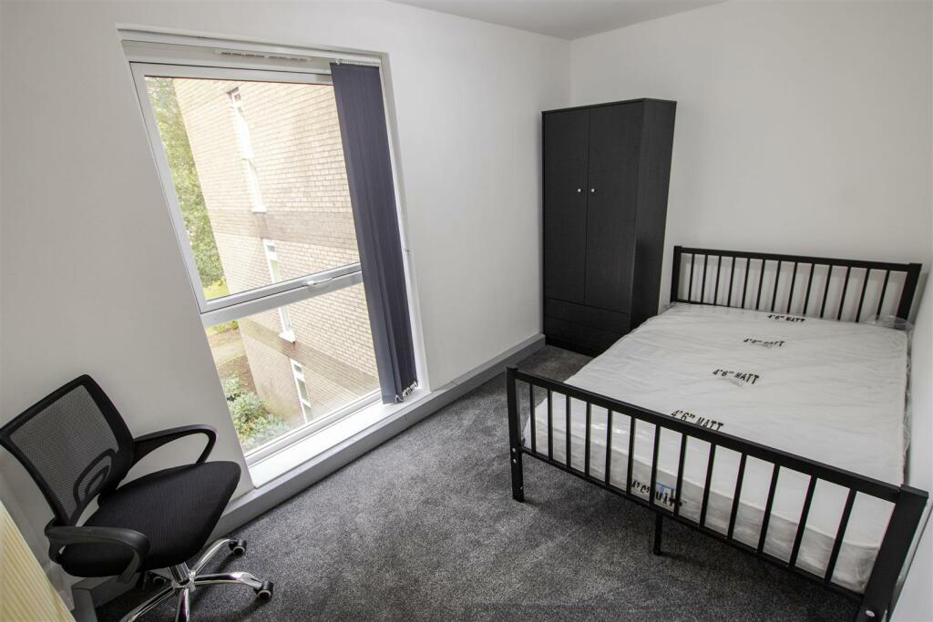 Additional image 5 of Seymour Close, Selly Park, Birmingham