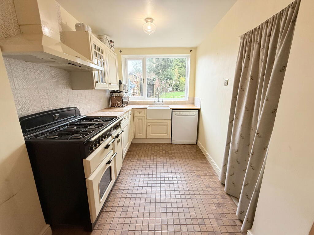 Additional image 7 of Kineton Green Road, Solihull