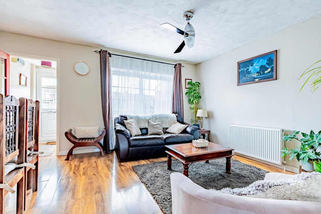 Additional image 5 of Dovecote, Yate, Bristol, Gloucestershire