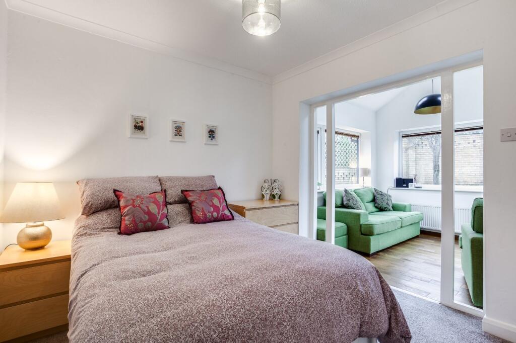 Additional image 10 of Clayborn View, Cleckheaton, BD19