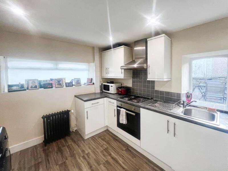 Additional image 6 of Makant Street, Halliwell