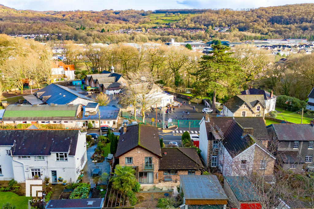 Additional image 53 of Main Road, Gwaelod-y-garth, Cardiff