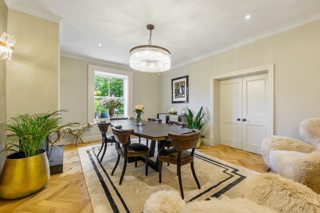 Additional image 6 of Broadhead Road, Edgworth, Bolton