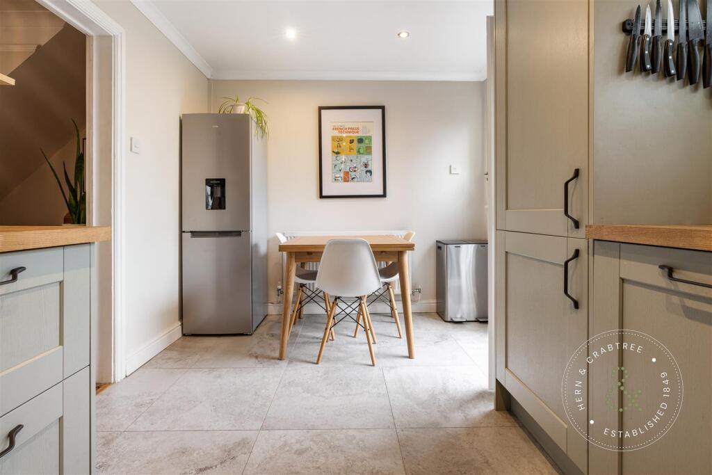 Additional image 11 of Felbridge Close, Cardiff Bay