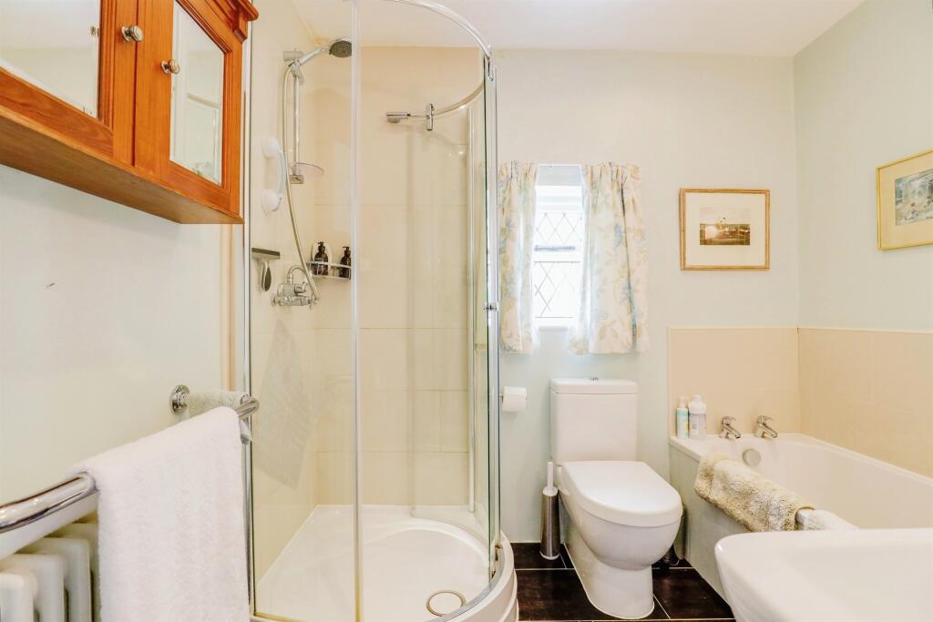 Additional image 32 of Graig Road, Lisvane, Cardiff