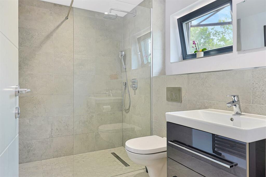 Additional image 21 of Bourn Road, Kingston, Cambridge