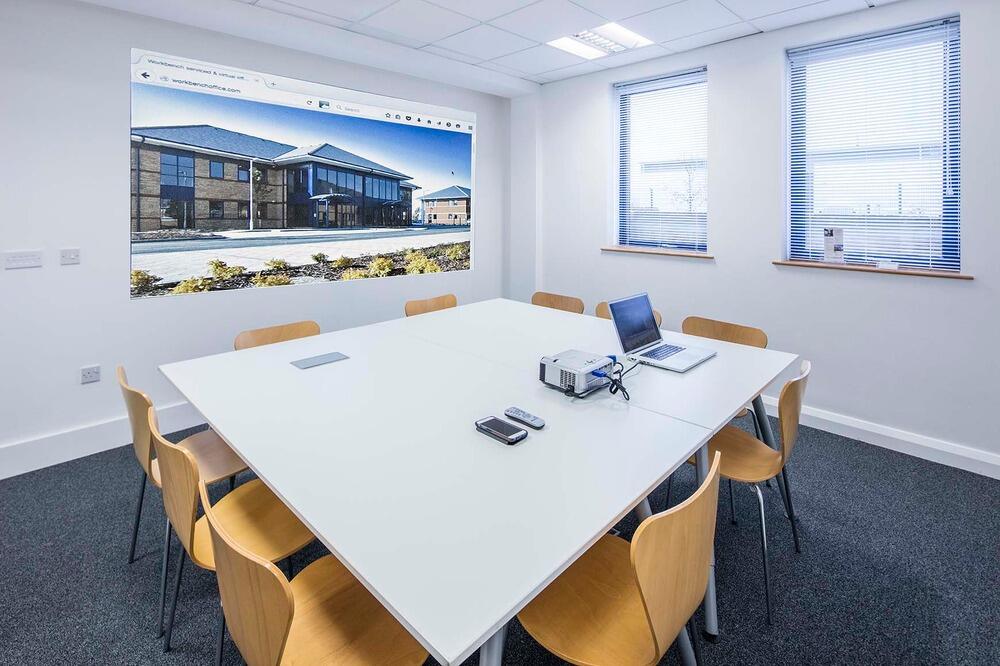 Additional image 2 of 15 Neptune Court Vanguard Way, Cardiff