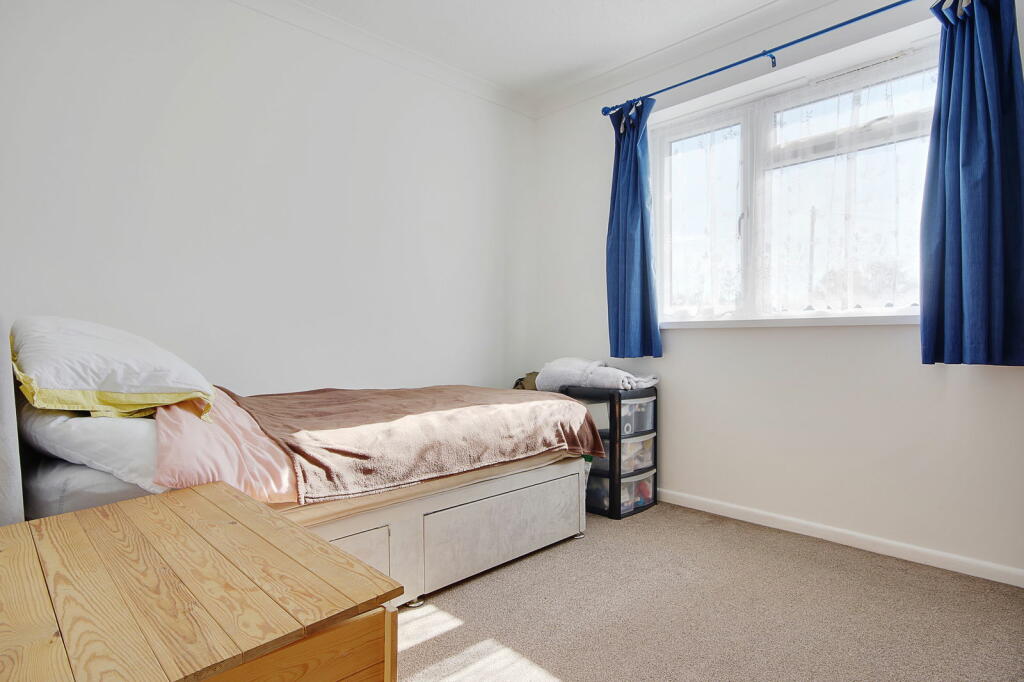 Additional image 7 of Draper Road, Bournemouth, BH11 8BD