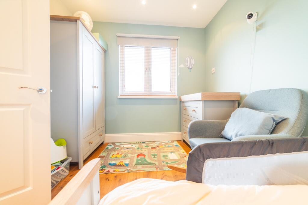 Additional image 21 of Llansannor Drive, Cardiff Bay