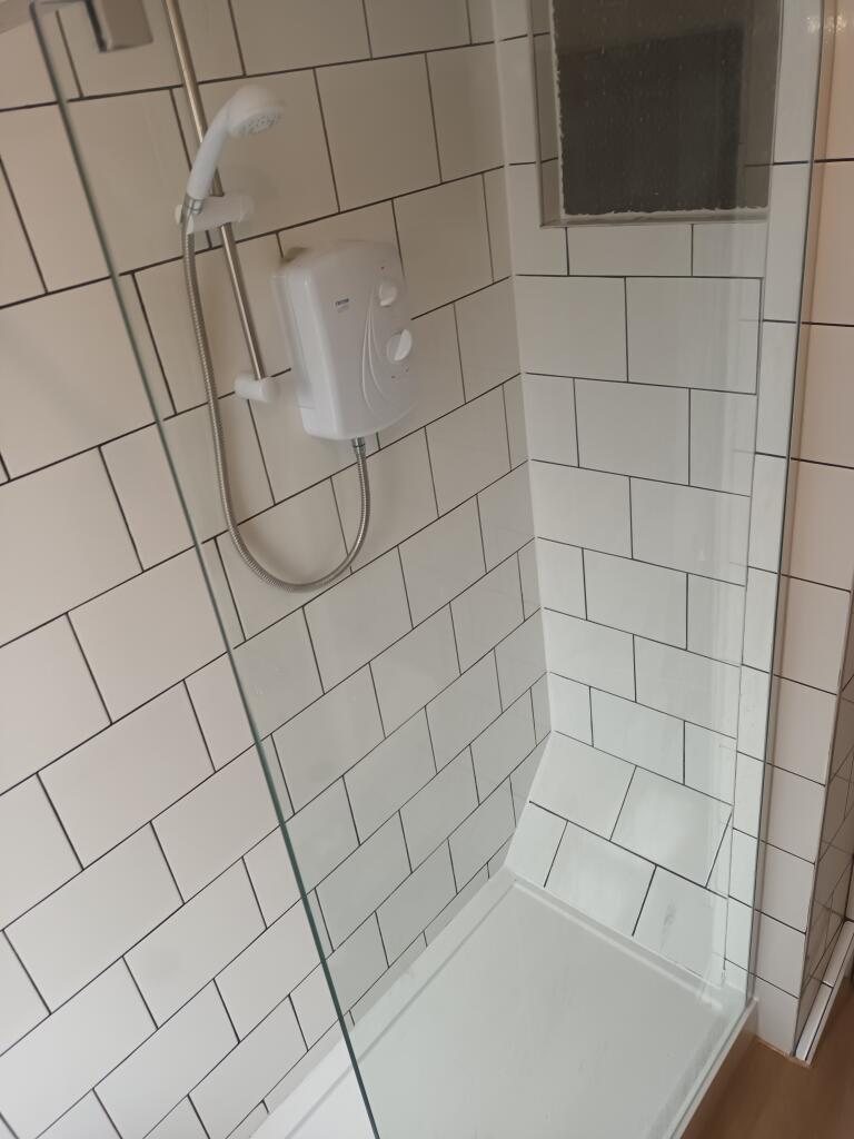 Additional image 19 of Riley Road, BRIGHTON BN2