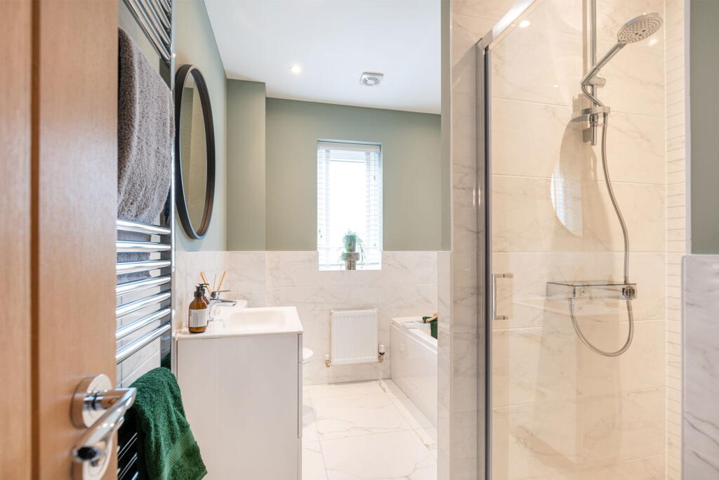 Additional image 15 of Off Tessall Lane,
Northfield,
Birmingham,
B31 5EN