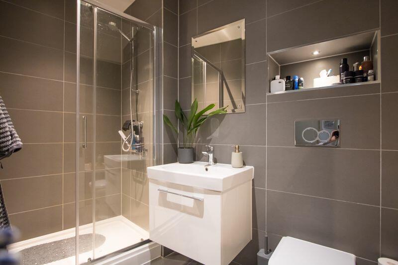 Additional image 8 of Bayscape, Watkiss Way, Cardiff