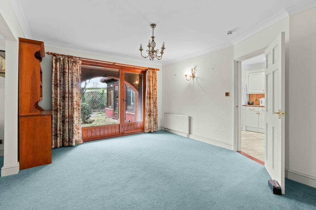 Additional image 9 of Victoria Street, Littleport, CB6