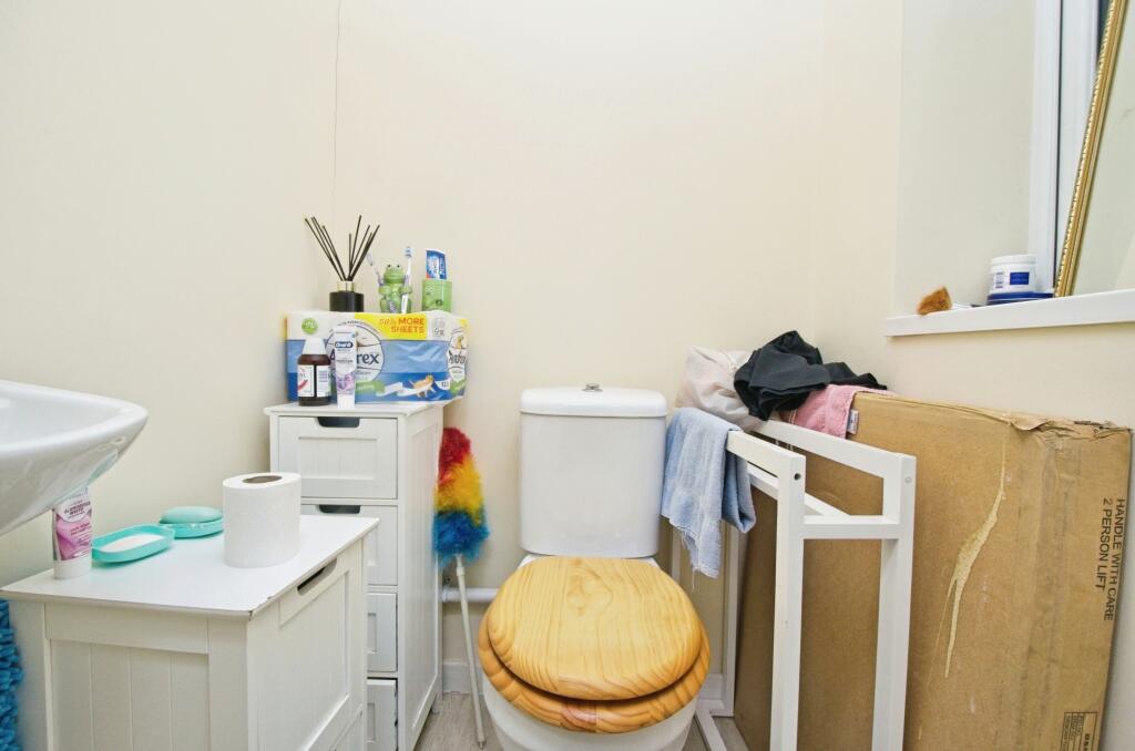 Additional image 7 of Pennyroyal Close, Cardiff, CF3