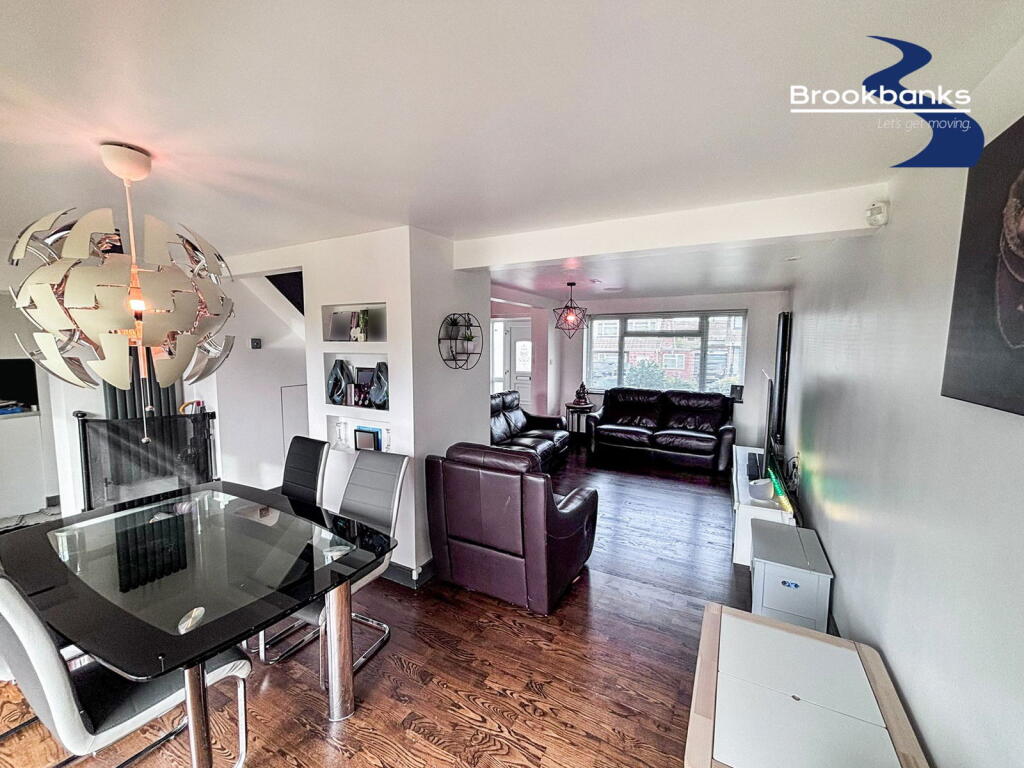 Additional image 9 of Glendale, Swanley, Kent, BR8
