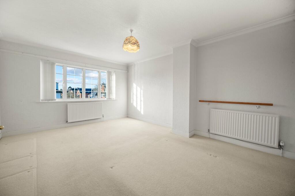 Additional image 14 of Old Vicarage Close, Llanishen, Cardiff, CF14