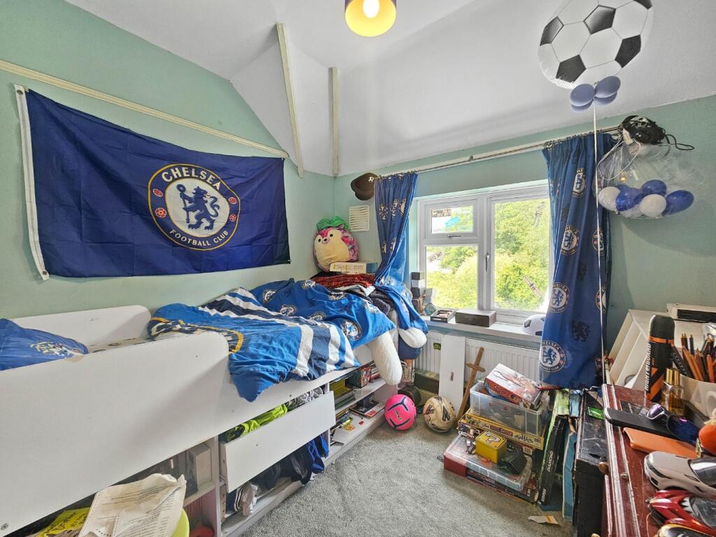 Additional image 5 of New Road, Haslingfield