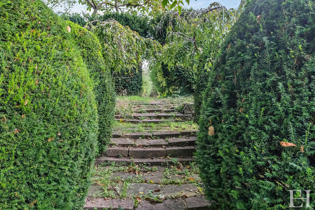 Additional image 45 of Isleham, Ely