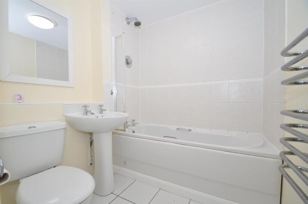Additional image 6 of Kingfisher Drive, Soham, Ely