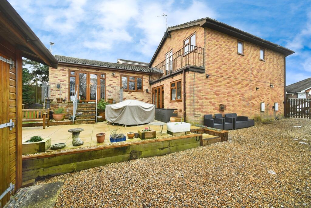 Additional image 15 of Highsted Park, Peacehaven