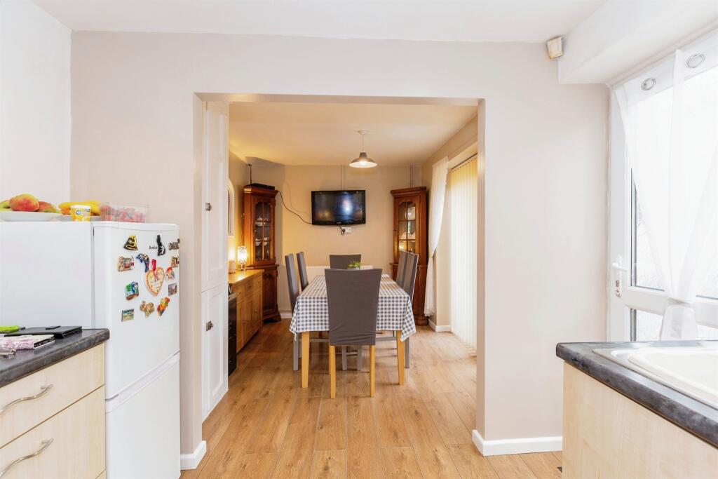 Additional image 7 of Leyland Walk, Bristol