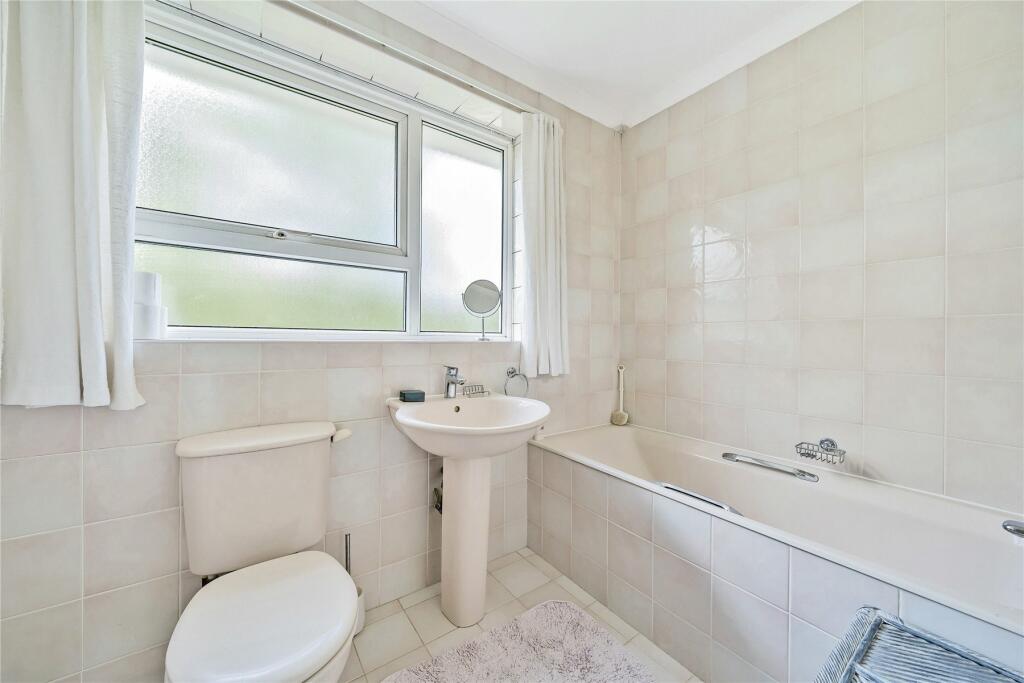 Additional image 8 of Hartley Close, Bromley