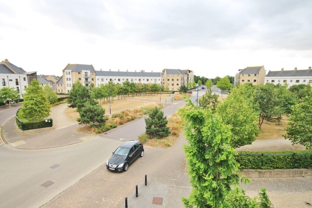 Additional image 12 of Circus Drive