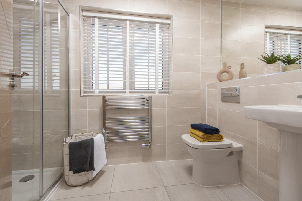 Additional image 8 of Hunnington, Worcestershire,
B62 0LF