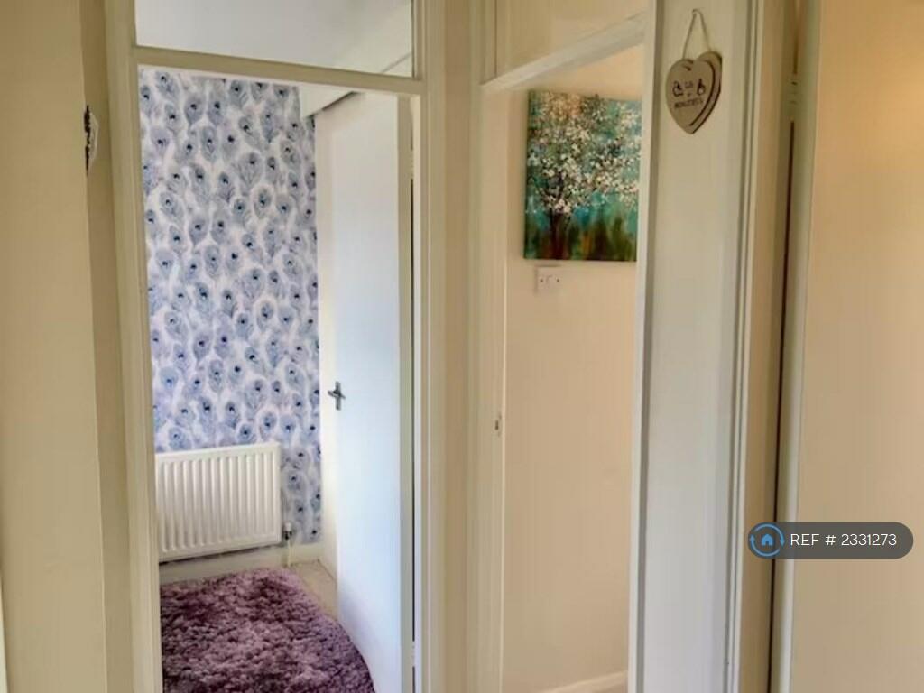 Additional image 13 of Birch Close, Cambridge, CB4