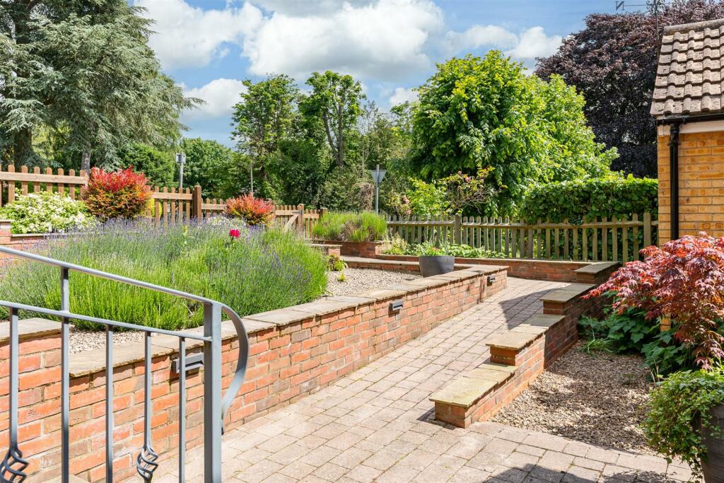 Additional image 27 of Adele Avenue, Welwyn