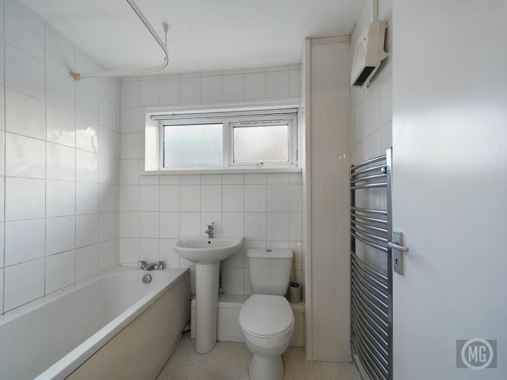 Additional image 15 of Curland Grove, Bristol, BS14