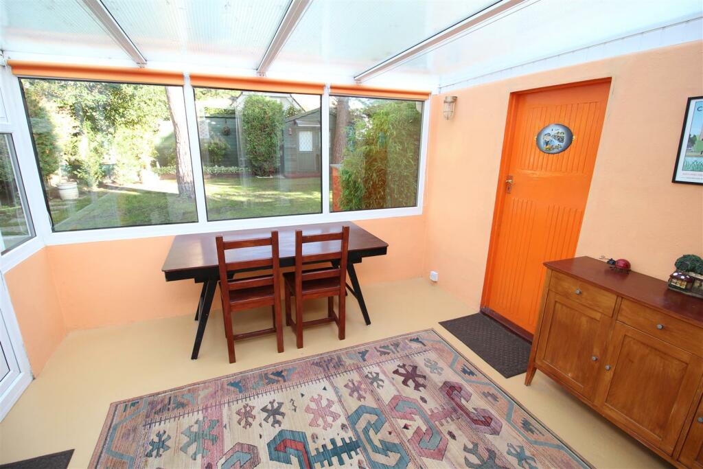 Additional image 11 of Sandbanks