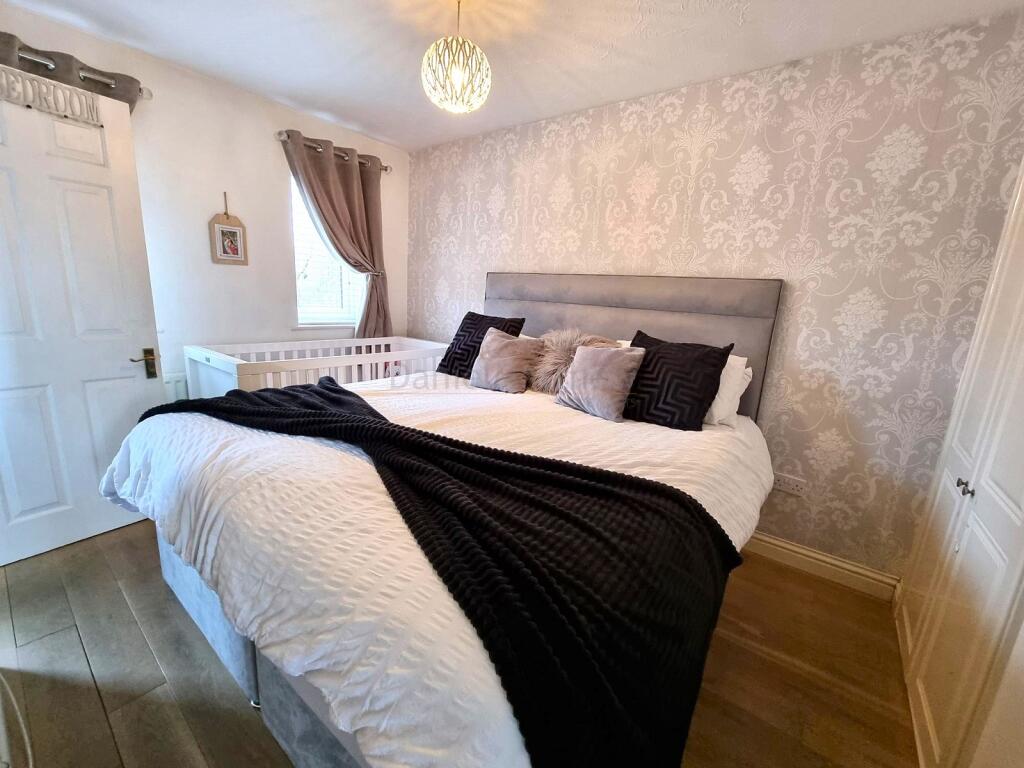 Additional image 7 of Harrison Drive, St. Mellons, Cardiff. CF3 0NU