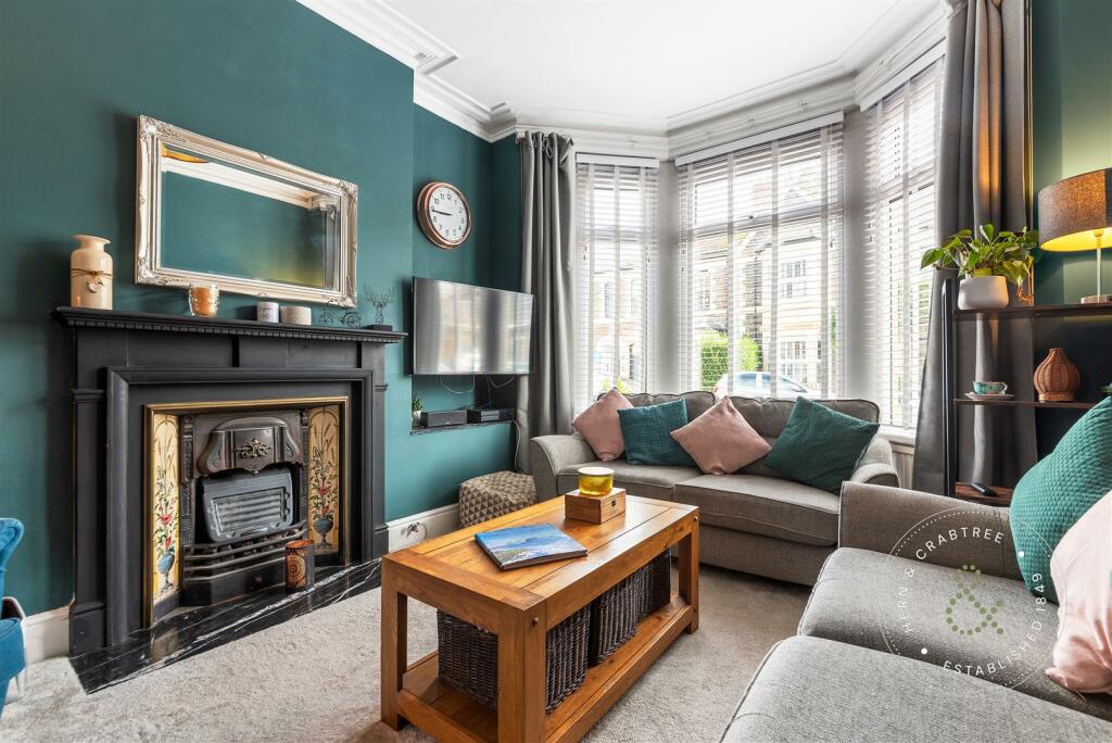 Additional image 27 of Llanfair Road, Pontcanna, Cardiff