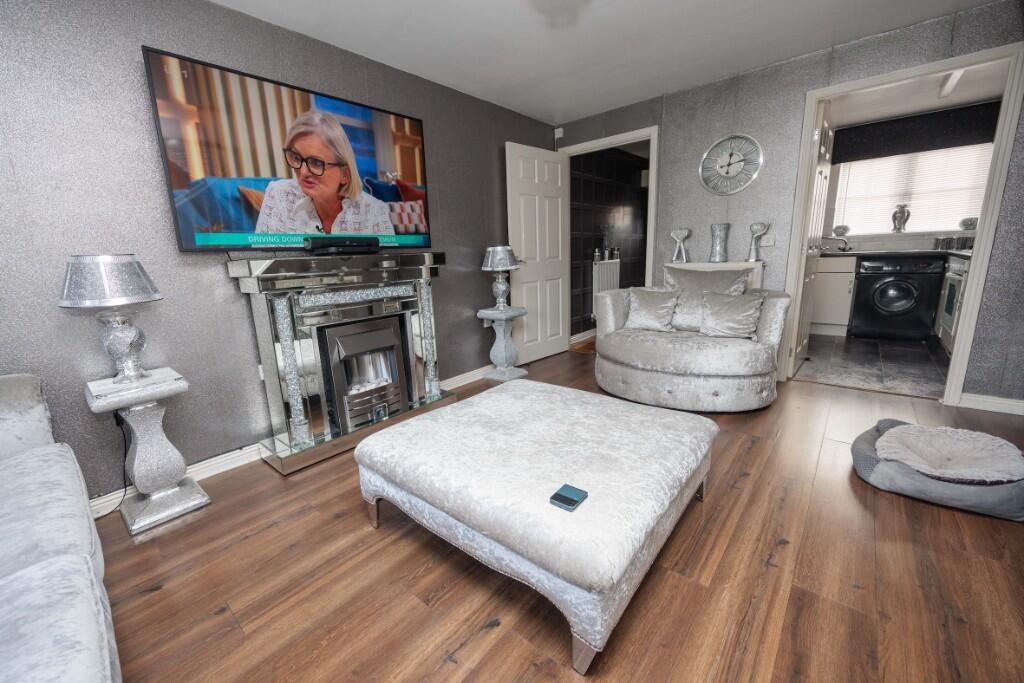 Additional image 30 of Lindisfarne Avenue, Blackburn, BB2