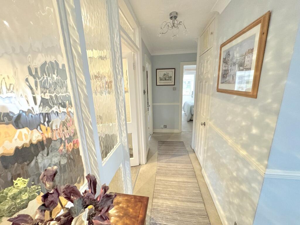 Additional image 14 of Broadwater Avenue, Lilliput, Poole, BH14