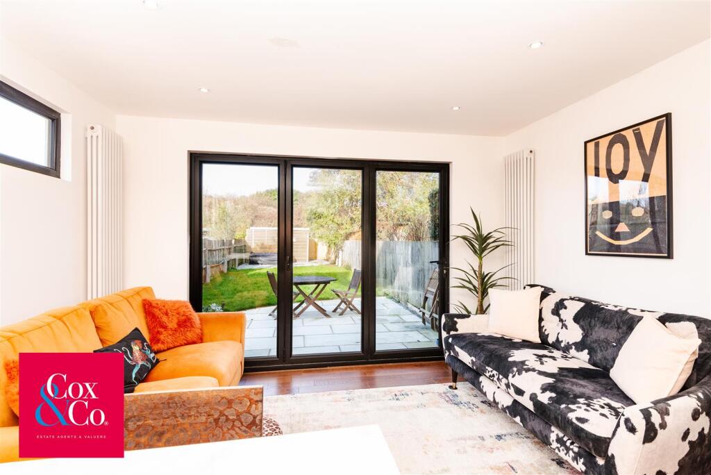 Additional image 6 of Vale Road, Portslade