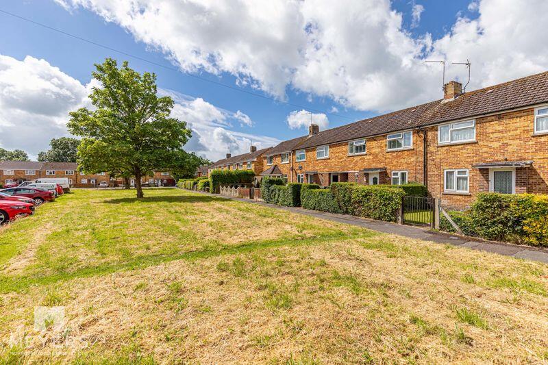 Additional image 22 of Charles Road, Christchurch, BH23