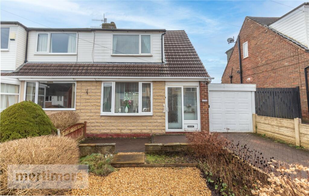 Additional image 19 of Aspen Lane, Oswaldtwistle, Accrington, Lancashire, BB5
