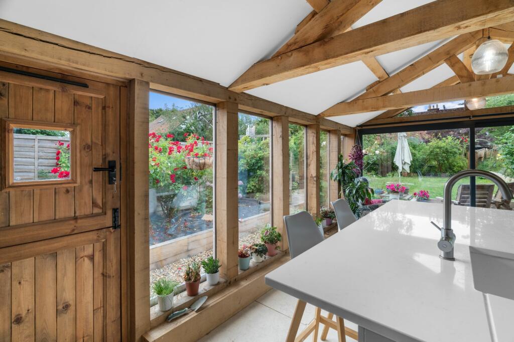 Additional image 16 of High Street, Balsham, CB21