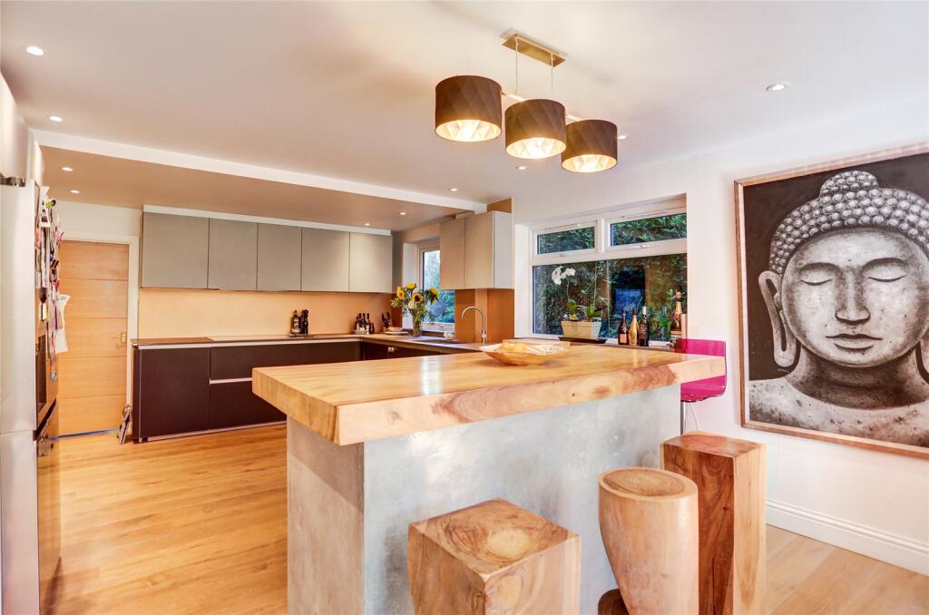 Additional image 2 of Shirley Drive, Hove, East Sussex, BN3