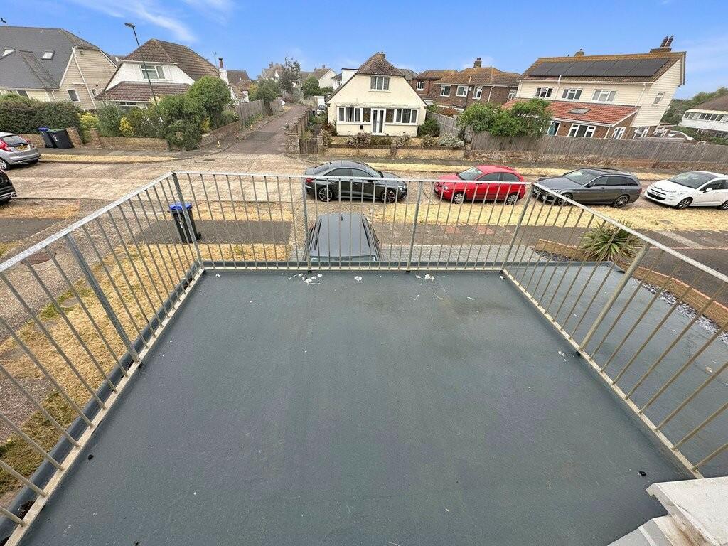 Additional image 12 of Weald Dyke, Shoreham-by-Sea