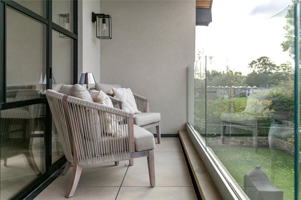 Additional image 48 of West Bradford Road, Waddington, BB7