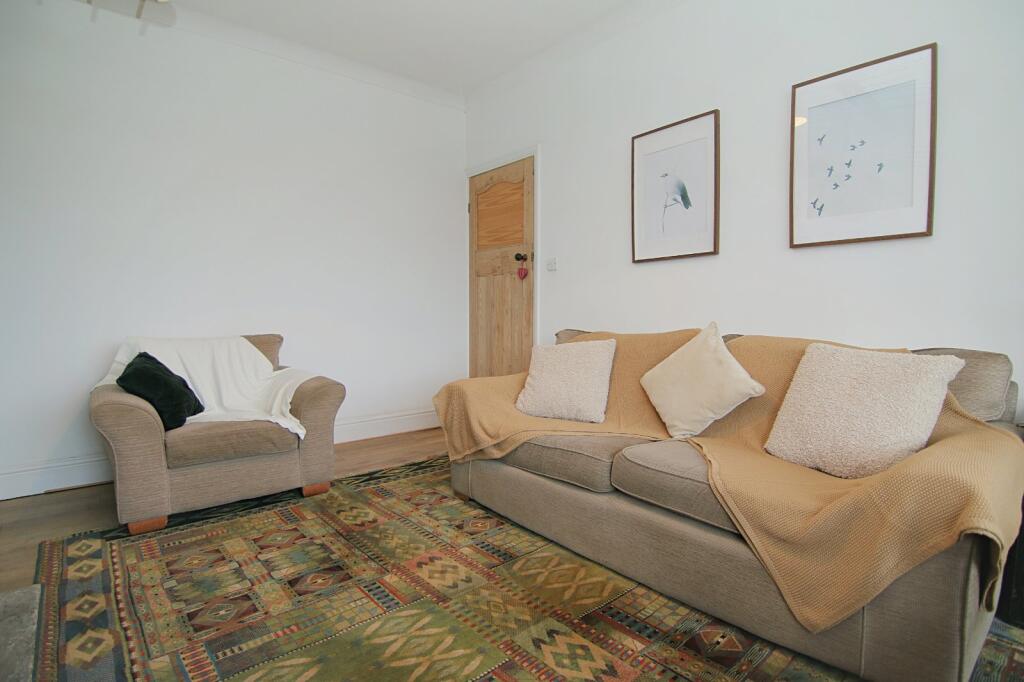 Additional image 4 of Thorncroft Road, Wibsey, Bradford, BD6