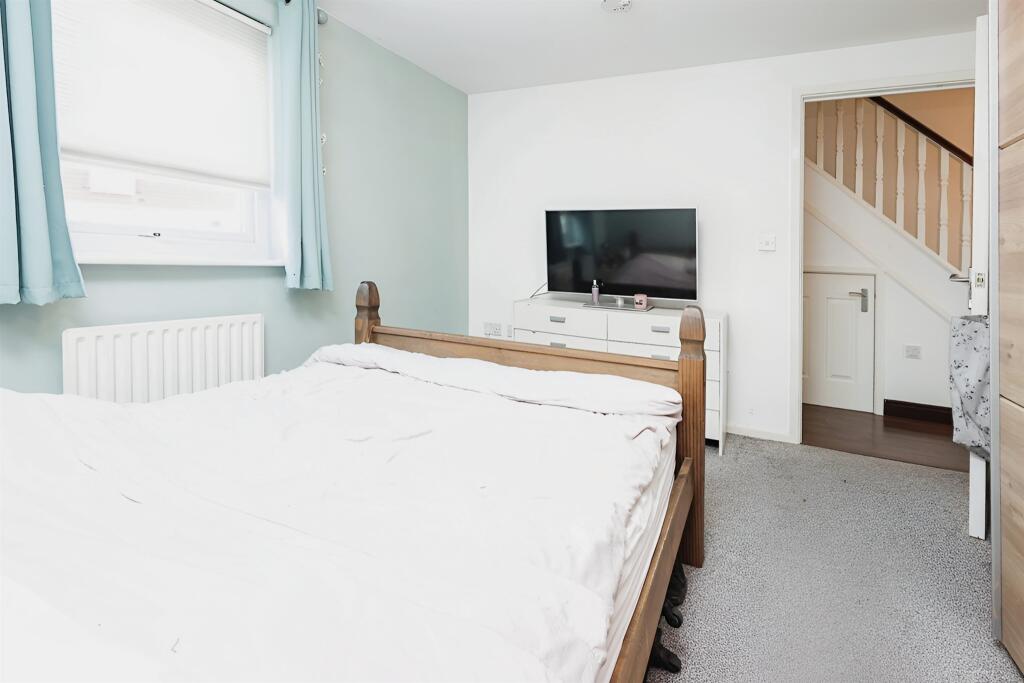 Additional image 10 of Merlin Way, BIRMINGHAM